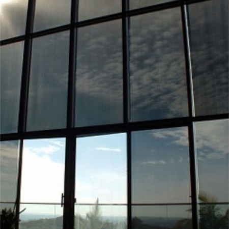 Arquitectura
