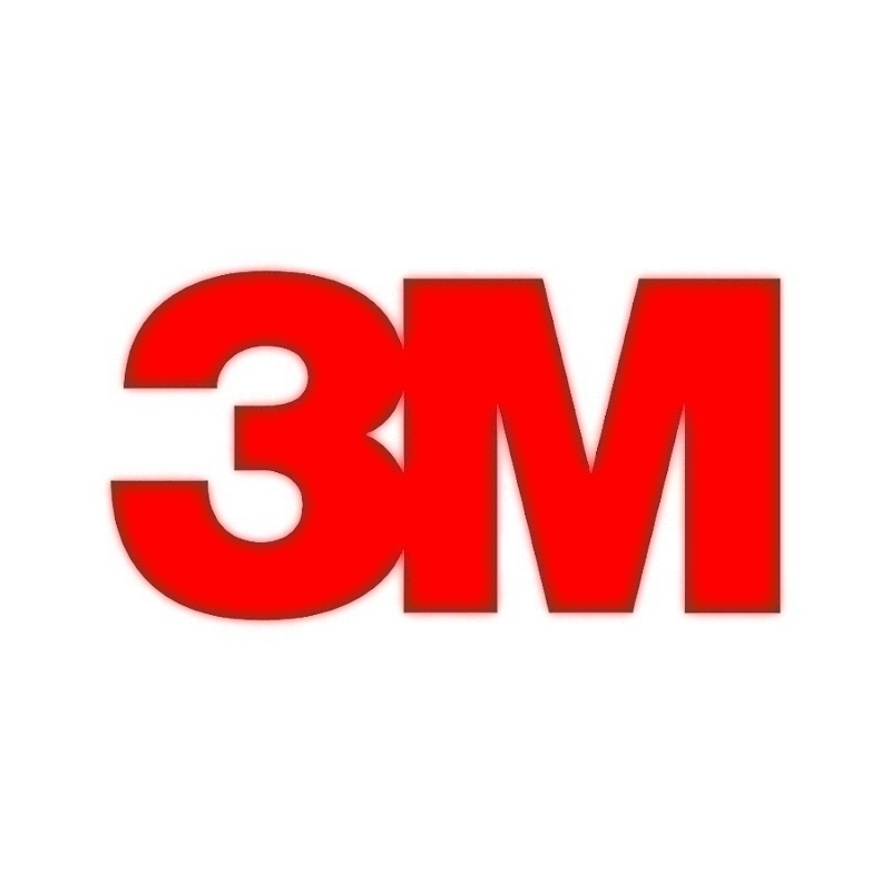 Seguridad Automotriz serie SAS de 3M